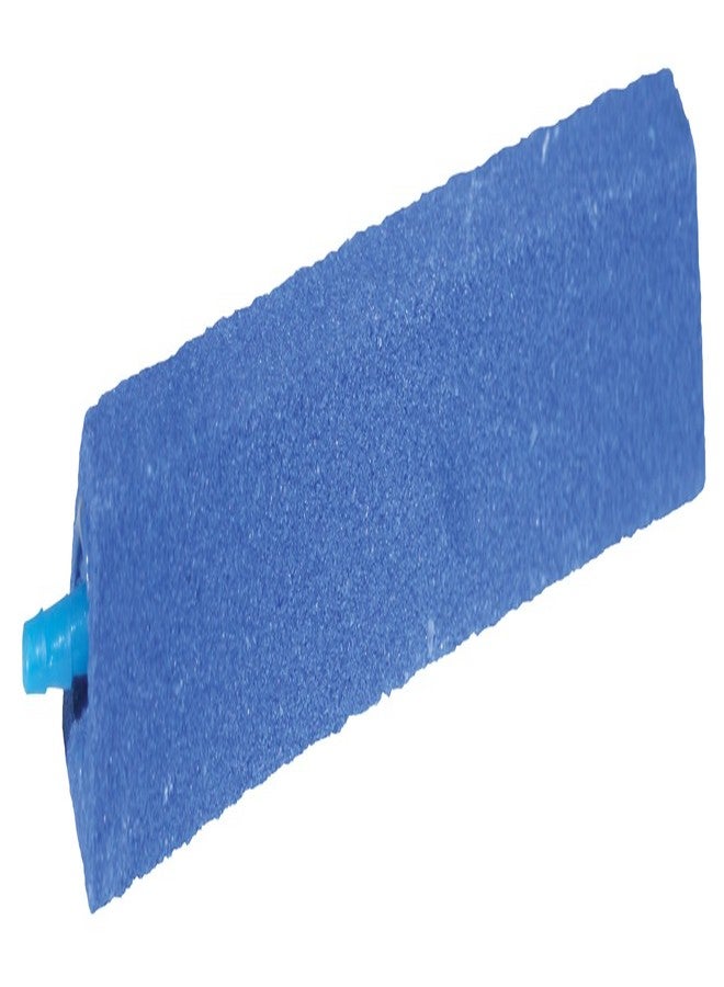 دانر مانوفاكتشرينغ، إنك.، سوبريم أكواريوم، حجر تهوية يناسب أنابيب الهواء القياسية مقاس 3/16 بوصة، 6 بوصات، 14645 - Image 1